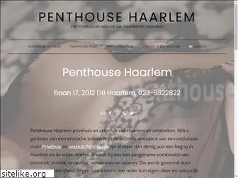 penthouseprive.nl