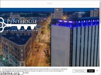 penthouseroc.com