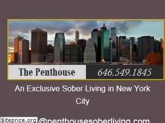 penthousesoberliving.com