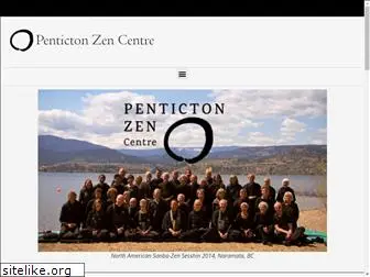 pentictonzen.org