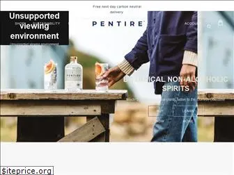 pentiredrinks.com