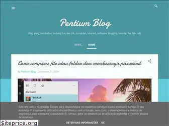 pentium-blog.blogspot.co.id