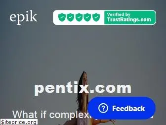 pentix.com