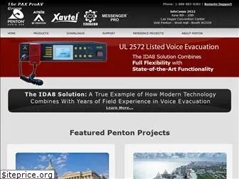 penton-usa.com