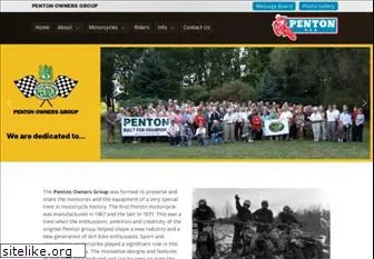 pentonusa.org