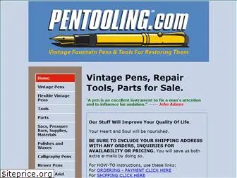 pentooling.com