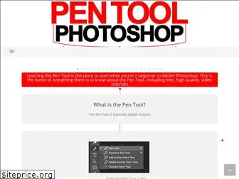 pentoolphotoshop.com