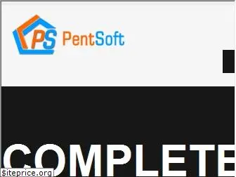 pentsoft.com.ng