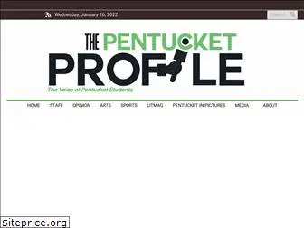 pentucketnews.com