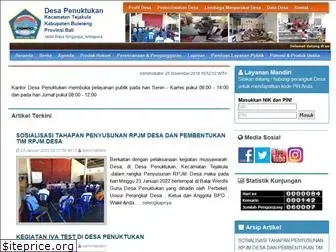 penuktukan-buleleng.desa.id