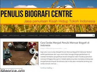 penulisbiografiindonesia.com