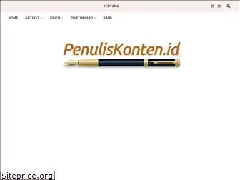 penuliskonten.id