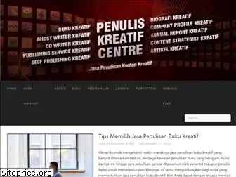 penuliskreatif.com