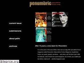 penumbric.com