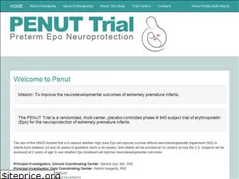 penut-trial.org
