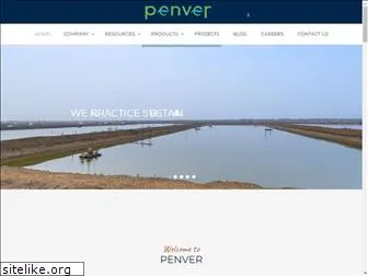 penverproducts.com