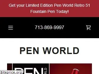 penworld.com