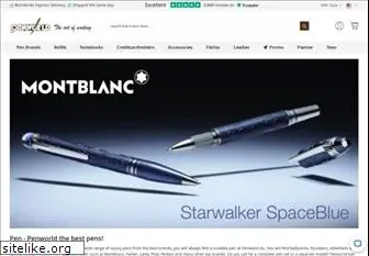 penworld.eu