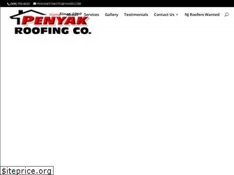 penyakroofing.com