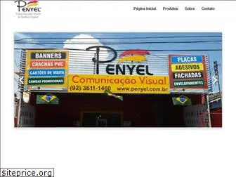 penyel.com.br