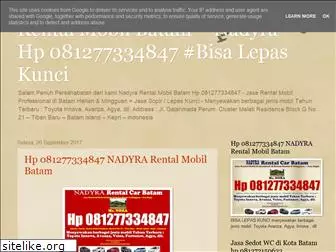 penyewa-mobil-batam.blogspot.com