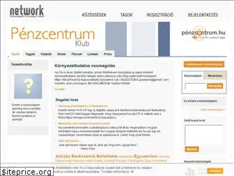 penzcentrum.network.hu