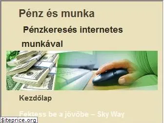 penzesmunka.hu