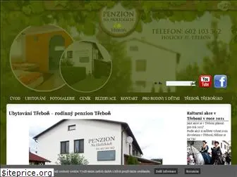 penzion-holicky.cz