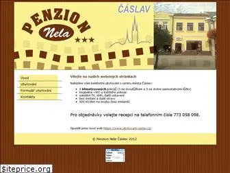 penzion-nela.cz