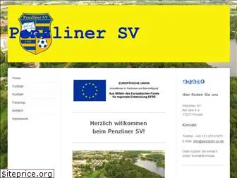 penzliner-sv.de