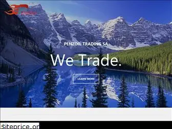 penzoilgroup.com