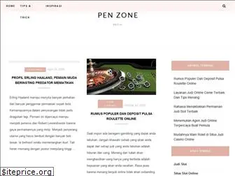 penzone2012.com