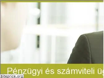 penzugyi-szamviteli-ugyintezo.com