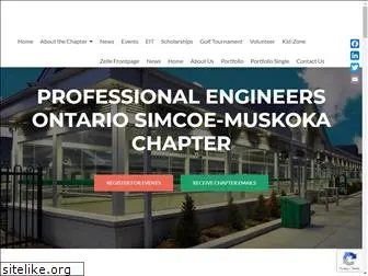 peo-simcoemuskoka.com