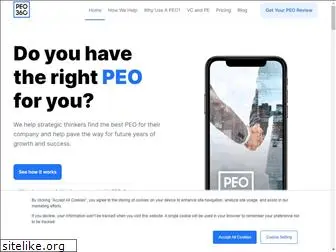 peo360.com