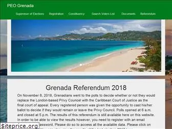 peogrenada.org