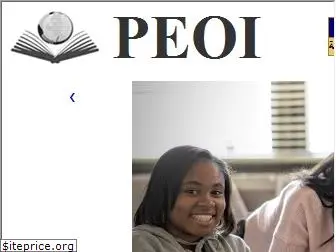 peoi.org