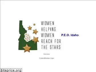 peoidaho.org