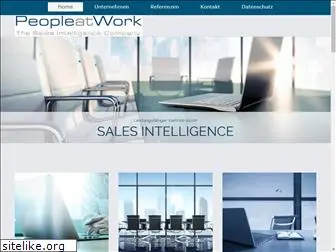 people-at-work.com