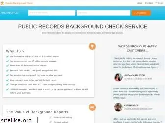 people-background-check.com
