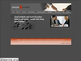 people-connect.net