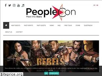 people-convention.com