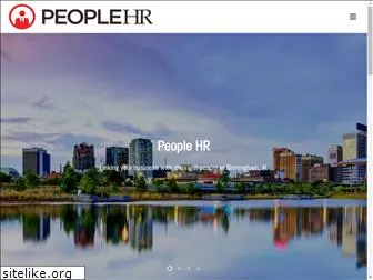 people-hr.net