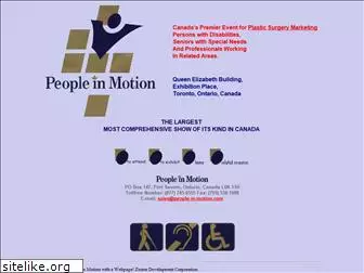 people-in-motion.com