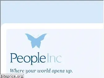 people-inc.org