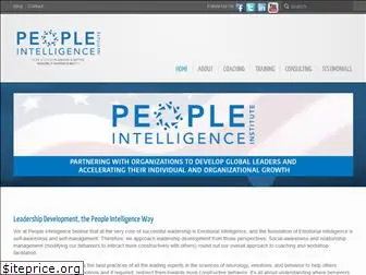 people-intell.com