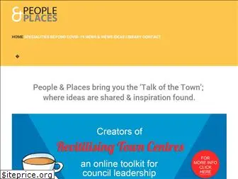 people-places.net