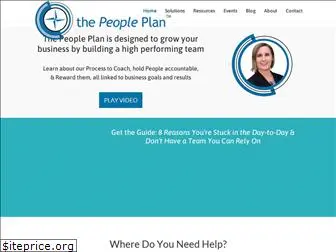 people-plan.com