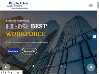 people-prime.com