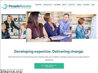 people-results.com